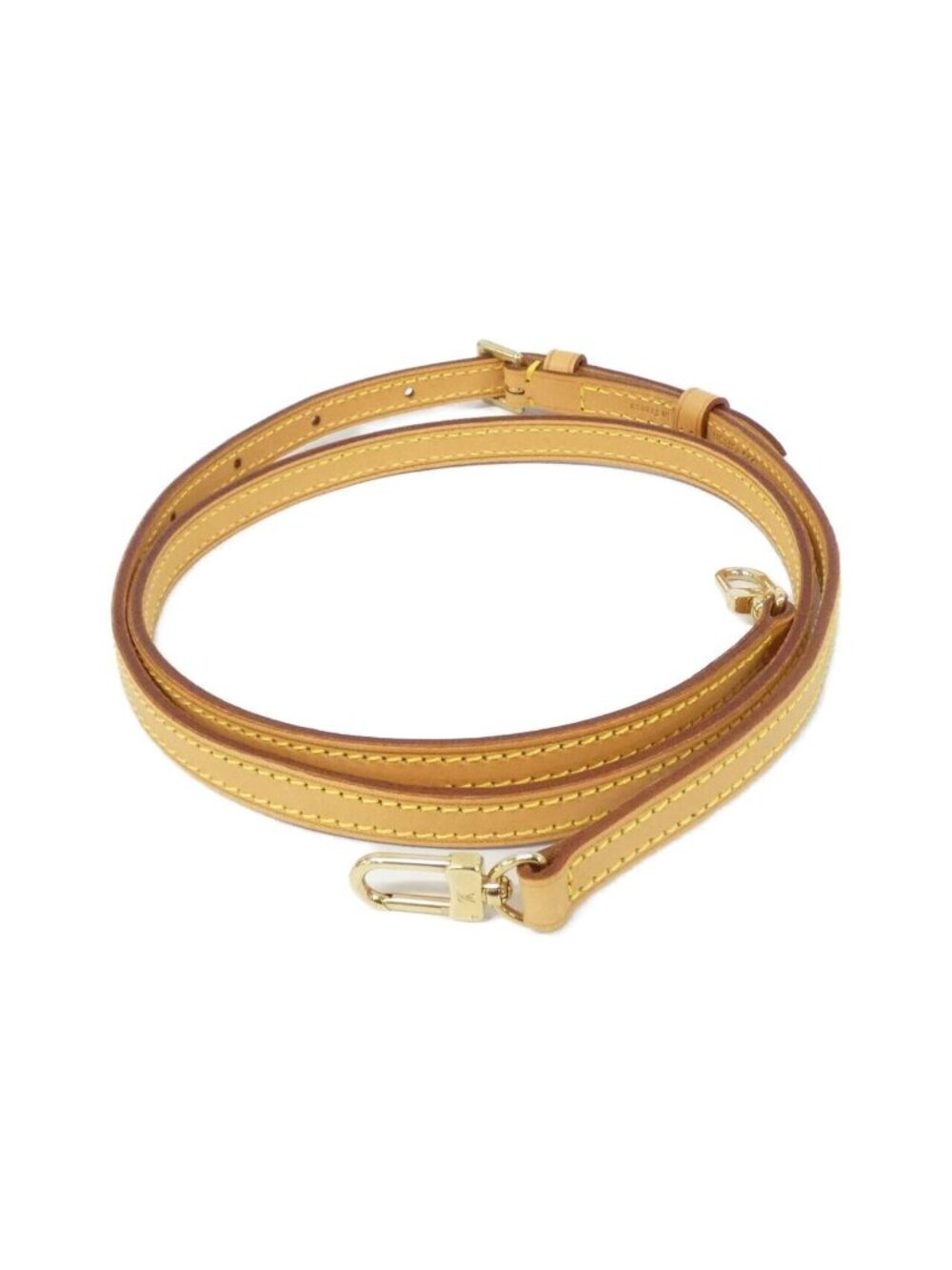Louis Vuitton Shoulder Strap